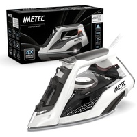 Imetec  ZeroCalc Z3 3700