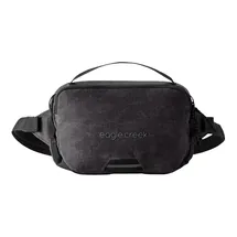 Eagle Creek Explore Hip Pack Black