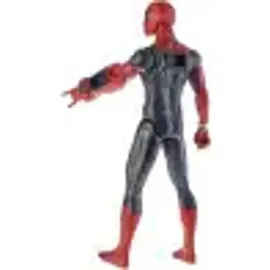 Hasbro E3844EU4 Action-& Sammelfigur