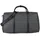 Valentino Billion Duffel Bag 50 cm Grau