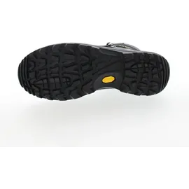 Lowa Renegade GTX Mid Herren anthrazit/senf 46.5