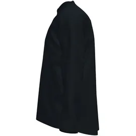 Joma Jacke Coupe Vent Storm S Schwarz