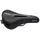 Terry Fisio Fisio GT Max 18,4 cm Schwarz
