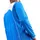 Nike Total 90 lt photo blue/white/white/white XL