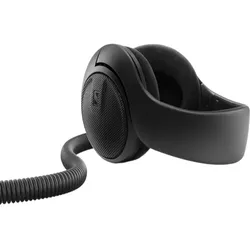 Sennheiser HD 400 Pro Kopfhörer