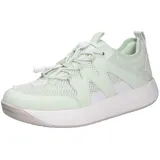 Joya Marbella Damen Light Green 40 1/3
