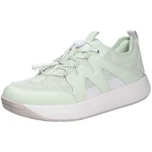 Joya Marbella Damen Light Green 40 1/3