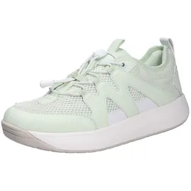 Joya Marbella Damen Light Green 40 1/3