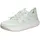 Joya Marbella Damen Light Green 40 1/3