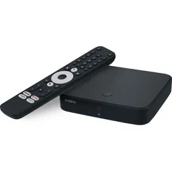 STRONG 4K Streaming Box SRT420