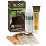 BIOKAP RAPID 4,05 schokoladen kastanienbraun 135 ml