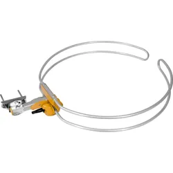 Televes Ringdipol-Antenne UKW 2