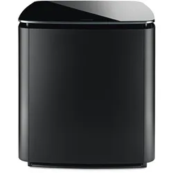 Bose BASS MODULE 700 - Subwoofer - kabellos
