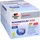 Queisser Doppelherz Magnesium 400 Citrat system Granulat 60 St
