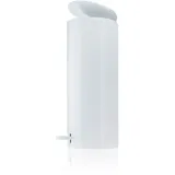 Decor Walther BIN 3 30 l Weiß