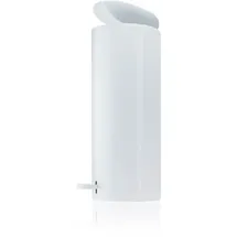 Decor Walther BIN 3 30 l Weiß