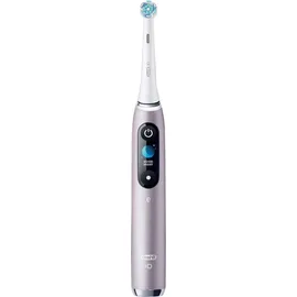 Oral-B iO Series 9 black onyx