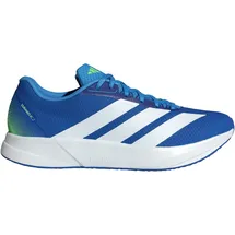 adidas Duramo RC2 Herren Blue / White 44