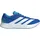 adidas Duramo RC2 Herren Blue / White 44