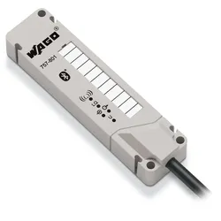WAGO Bluetooth Modul 757-801