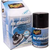 Meguiars Air Re-Fresher Summer Breeze 59 ml)