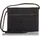 CAMEL ACTIVE Journey Combi Wallet Unisex Brustbeutel bla black
