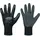strongHand Handschuhe Finegrip Gr.10 schwarz EN 388 PSA II Nyl.m.Schrumpf-Latex STRONGHAND