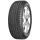 Goodyear EfficientGrip Performance 225/55 R17 101W