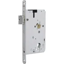 BKS Fluchttürschloss B 2170 elektronisch kuppelbar 1-flg. - links