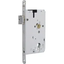 BKS Fluchttürschloss B 2170 elektronisch kuppelbar 1-flg. - links