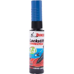 Fasi Lackstift