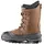 Baffin Control Max Expeditionsstiefel