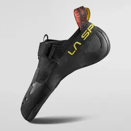 La Sportiva Skwama Lite Black/Yellow 45