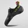 La Sportiva Skwama Lite Black/Yellow 45