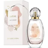 Jacques Battini Satine Eau de Parfum 100 ml