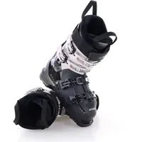 Atomic Hawx Prime 95 W Damen Skischuhe-Schwarz-27