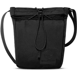 Mammut Xeron Pouch Rt 1l Rucksack - Black - One Size