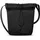 Mammut Xeron Pouch Rt 1l Rucksack - Black - One Size