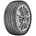 SP-303 SUV 235/55 R18 104V
