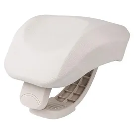Intex Premium PureSpa Kopfstütze 28 x 23 x 17 cm