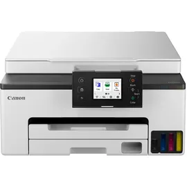 Canon MAXIFY GX1050