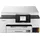 Canon MAXIFY GX1050