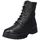 GANTER Gela, schwarz(schwarz), Gr.: 38,5