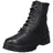 GANTER Gela Damen Schwarz 38,5