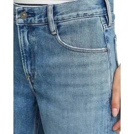 G-Star Judee Loose Jeans, Blau (Faded False Bay Destroyed D22889-E019-H085), 25W / 30L