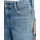 G-Star Judee Loose Jeans, Blau (Faded False Bay Destroyed D22889-E019-H085), 25W / 30L