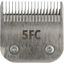 Trixie UltraEdge Ersatzklinge Scherkopf Silber 1,5 mm