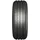 Nankang Econex NA-1 215/60 R16 99H