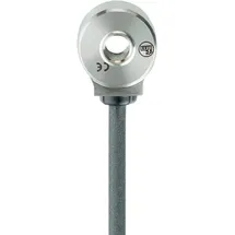 IFM Electronic Beschleunigungssensor VSA004