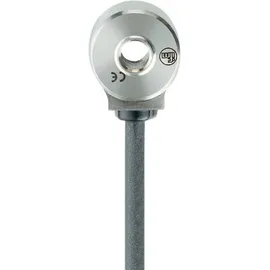 IFM Electronic Beschleunigungssensor VSA004